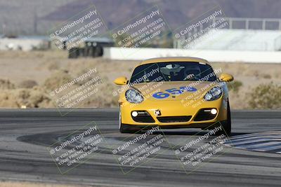 media/Dec-13-2025-PCA San Diego (Sat) [[71f2fcee4c]]/2-Red Group/Session 1 (Turn 4)/